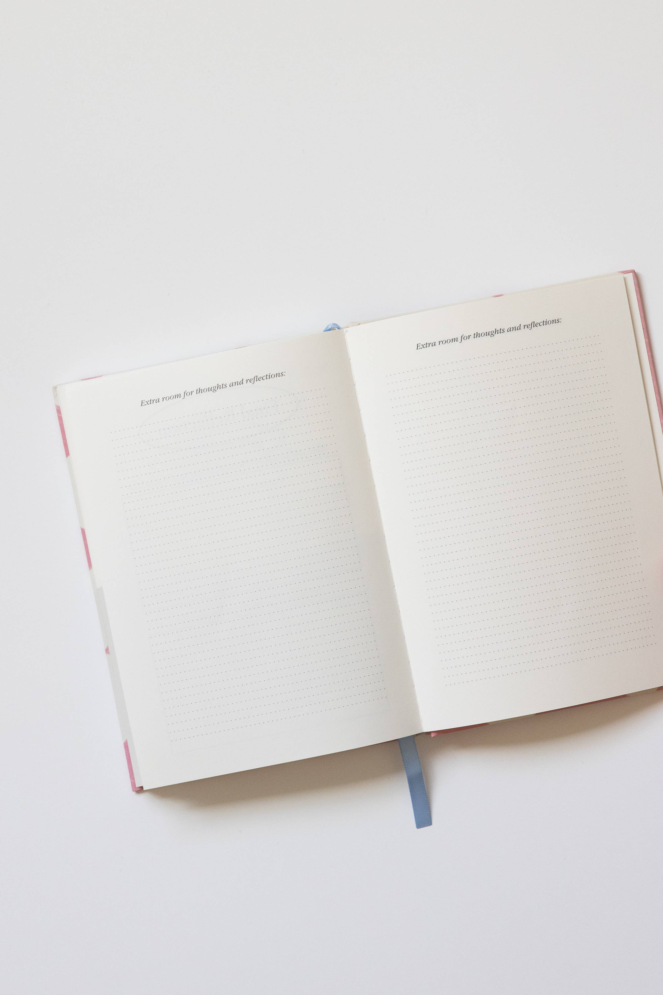 Sumner Lane - Hot Girls are Grateful Girls Gratitude Journal