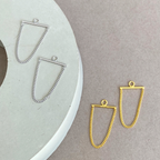 Ear Kit - Rowan Jackets