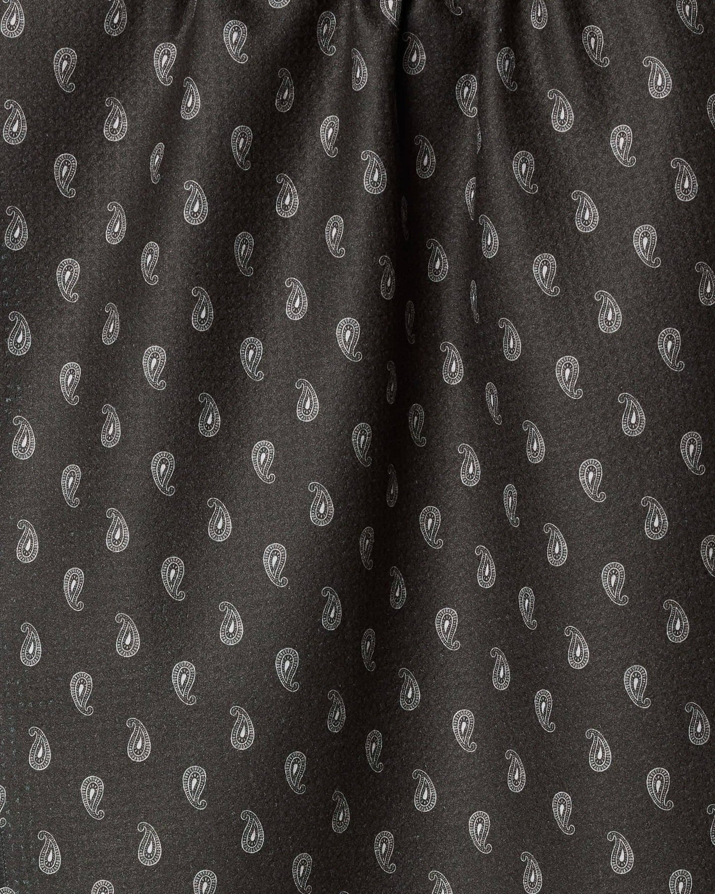 Geometry - Stirrup Espresso Tea Towel