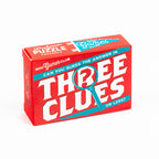 Mini Games Club - Pocket Sized Games