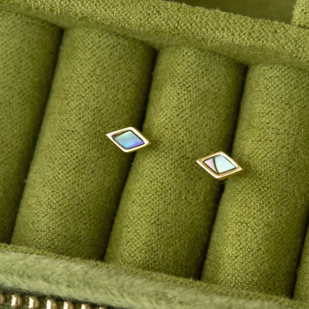 Ear Kit - Daphne Studs