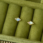 Ear Kit - Daphne Studs