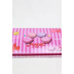 Love and Repeat - Pretty Lip Club Lip Gloss