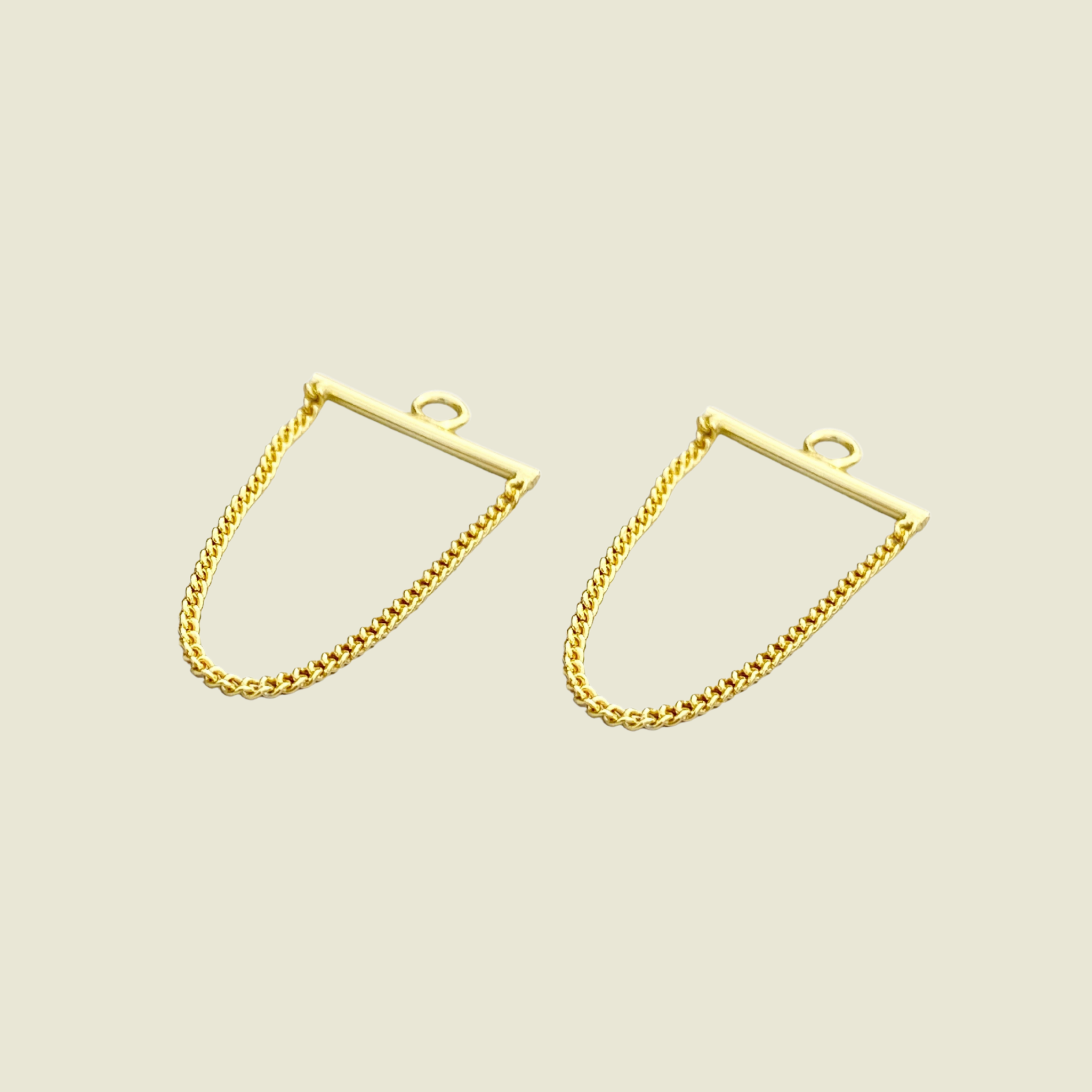 Ear Kit - Rowan Jackets