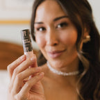 Poppy & Pout - Gift Set, Coquette Lip Balm Trio
