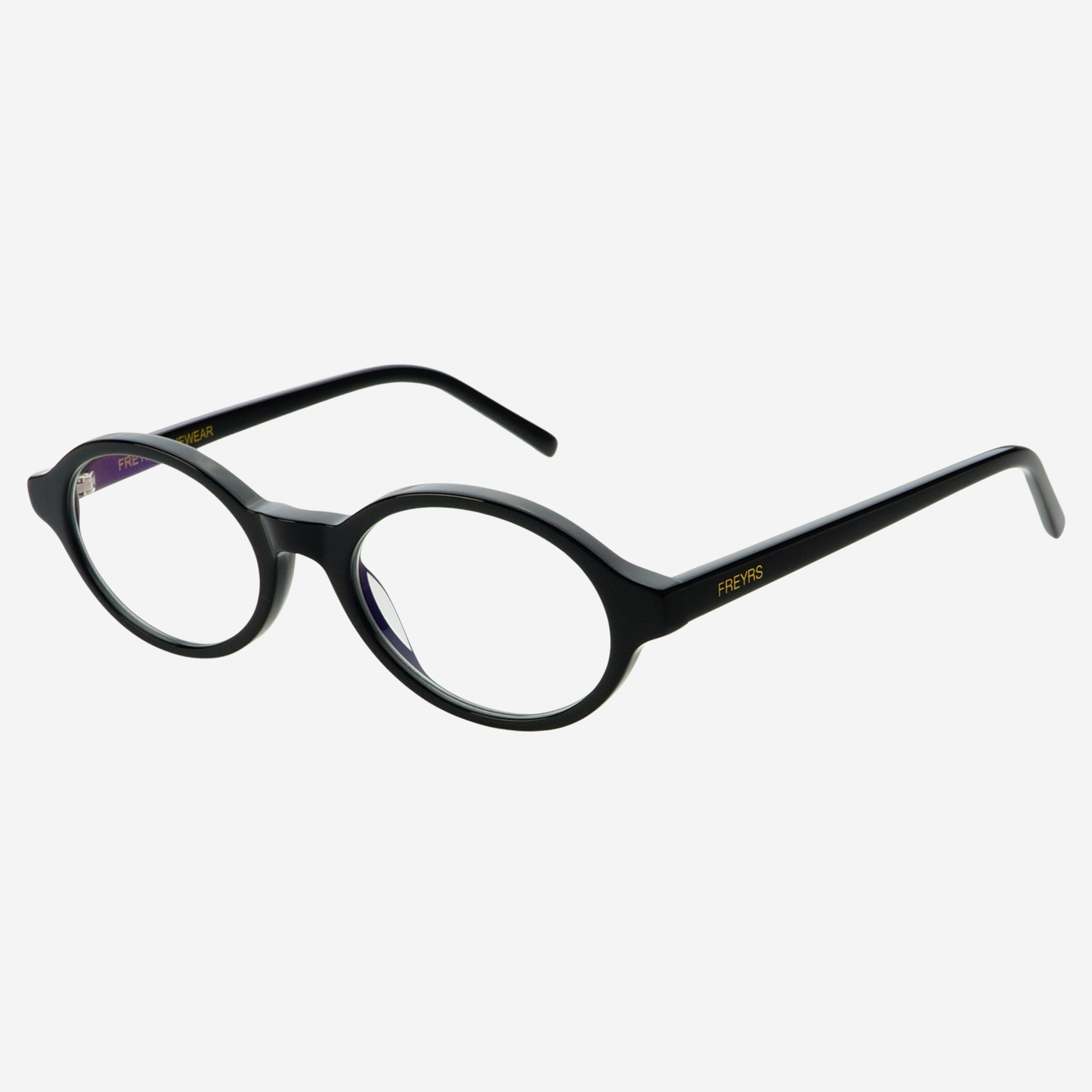 FREYRS Eyewear - Zoe Blue Light Readers Reading Glasses Womens Eyeglasses