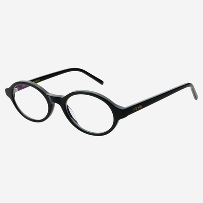 FREYRS Eyewear - Zoe Blue Light Readers Reading Glasses Womens Eyeglasses
