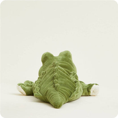 Warmies - Lavender Scented Plush Plush Toy - Alligator Warmies