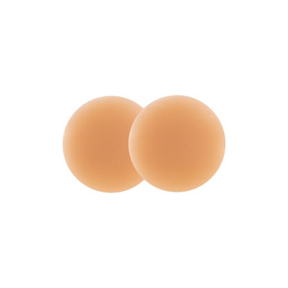 Boob-eez - 6cm Nipple Covers