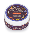 Old Whaling Company - Sugar Plum Ferry™ Body Butter (8oz)