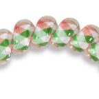Holiday Hoopla