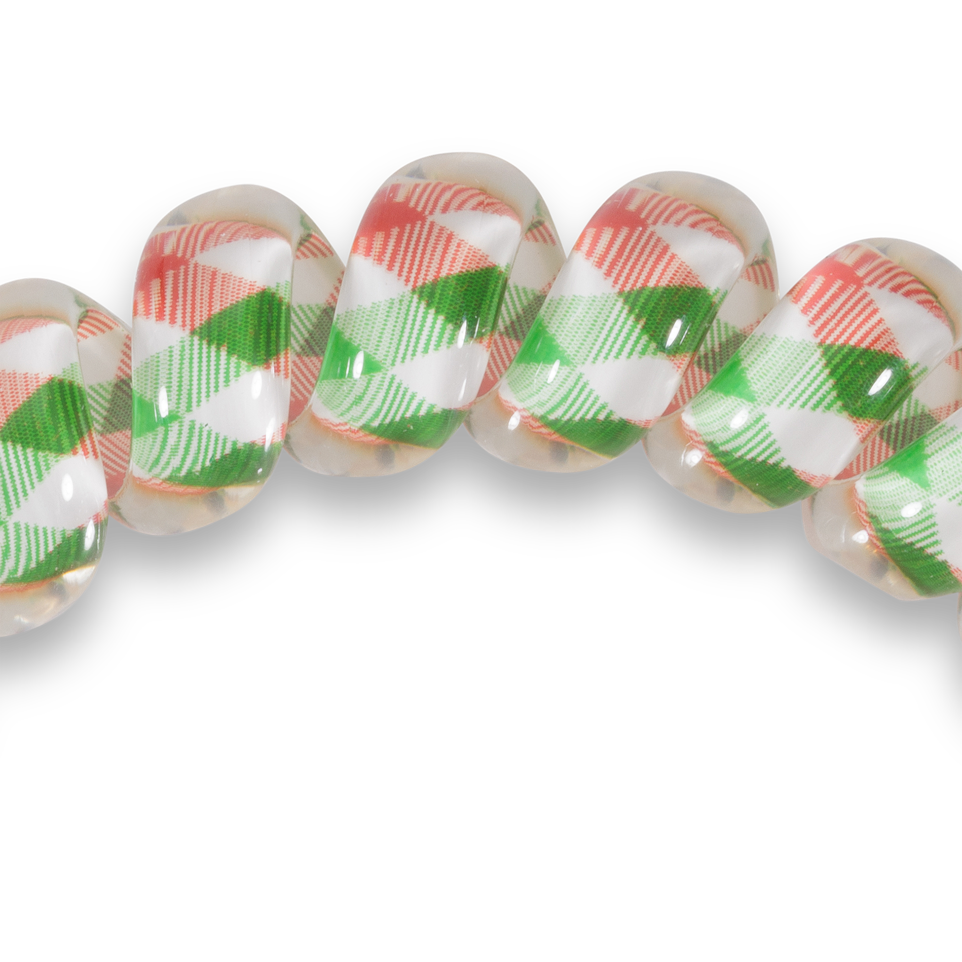 Holiday Hoopla