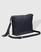 Louenhide - Daisy Crossbody Bag