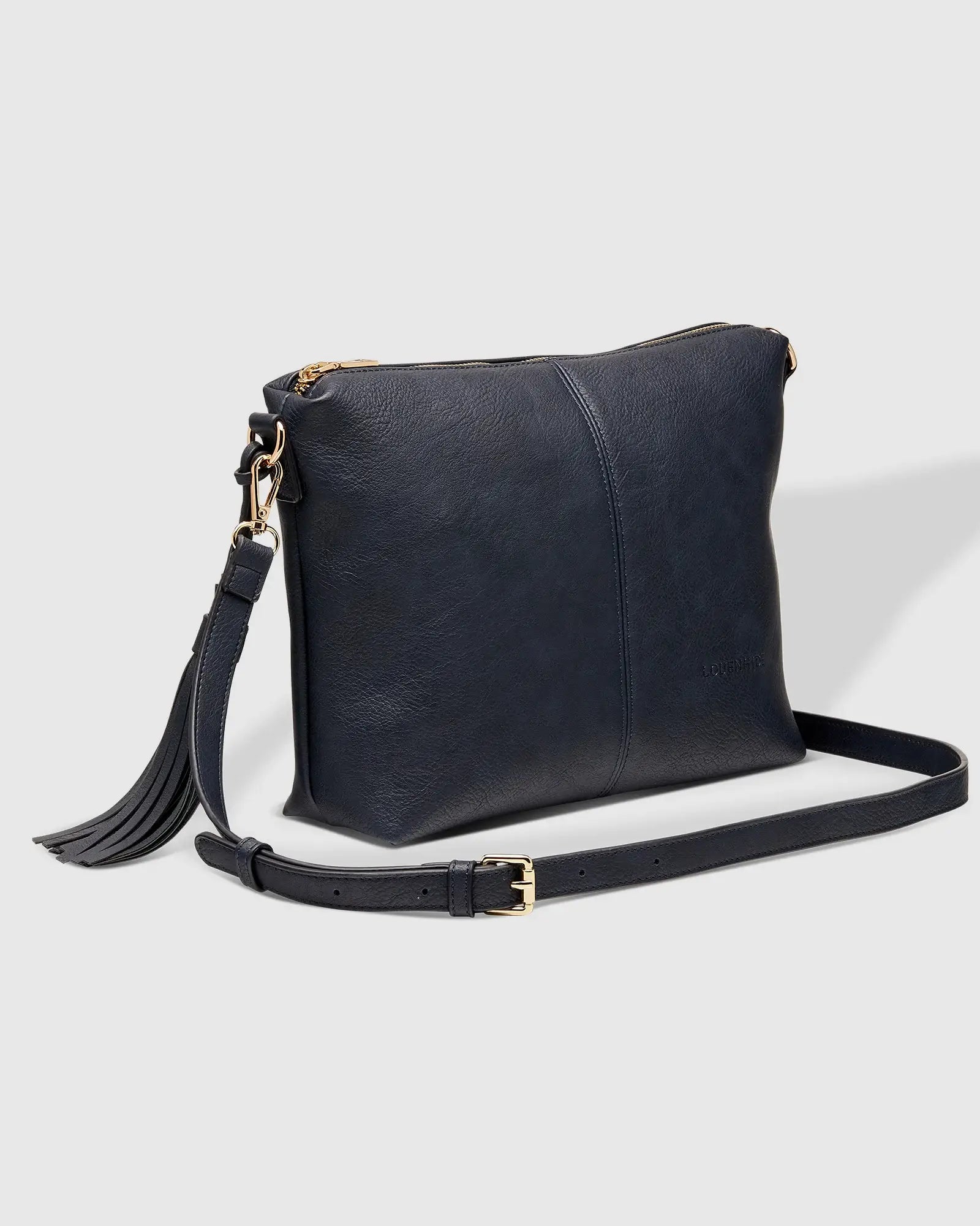 Louenhide - Daisy Crossbody Bag