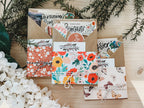 Midnight Readers Shop - Blind date with a Book