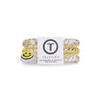 TELETIES - Miles of Smiles - Small