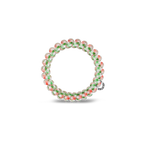 Holiday Hoopla
