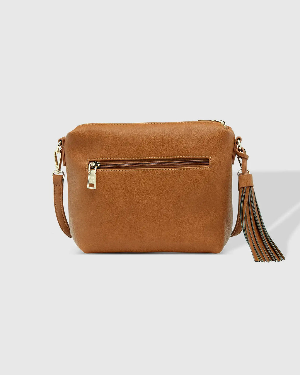 Louenhide - Kasey Crossbody Bag