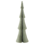 Santa Barbara Design Studio by Creative Brands - Paper Tree - Frasier Fir Sage Grey 14"