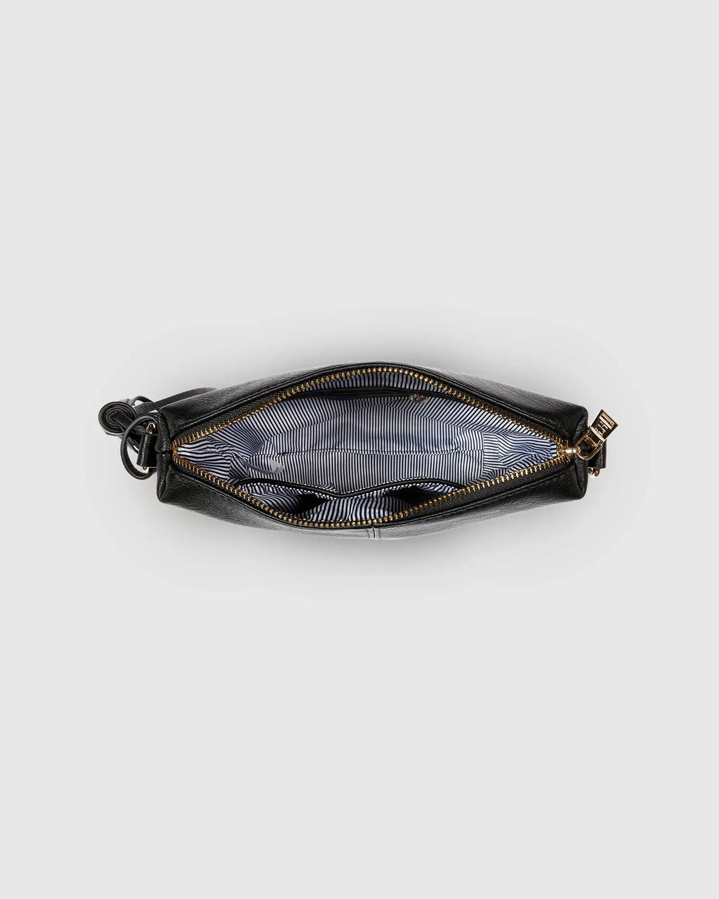 Louenhide - Kasey Crossbody Bag