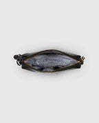 Louenhide - Kasey Crossbody Bag