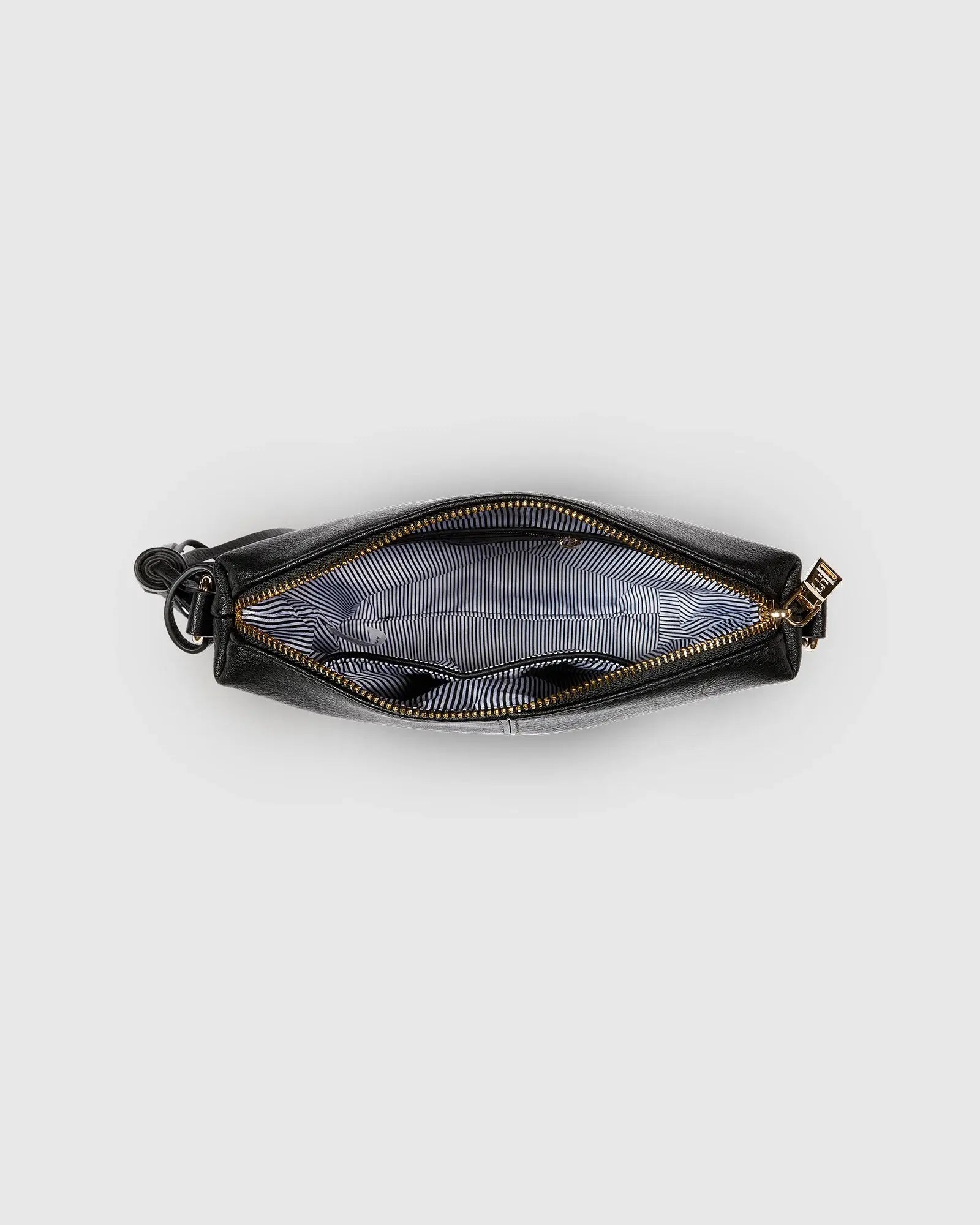 Louenhide - Kasey Crossbody Bag