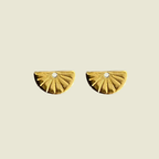 Ear Kit - Sola Plates