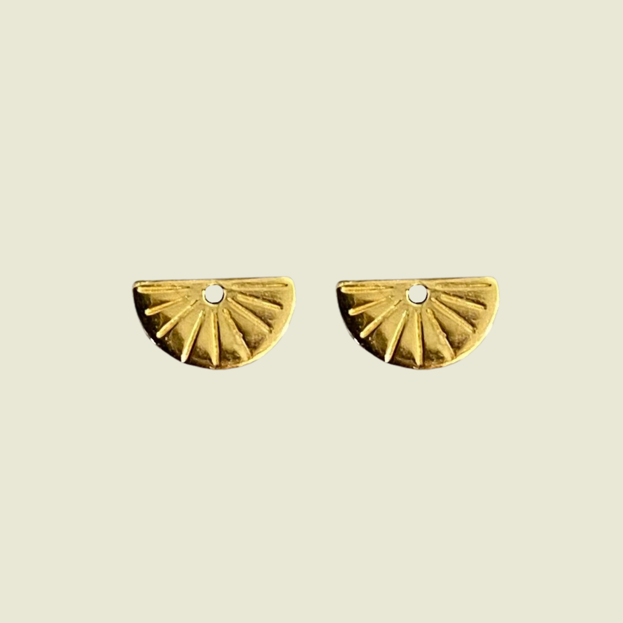 Ear Kit - Sola Plates