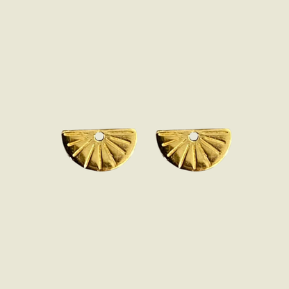 Ear Kit - Sola Plates