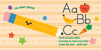 Simon & Schuster - Hello, Crayons! by Hannah Eliot
