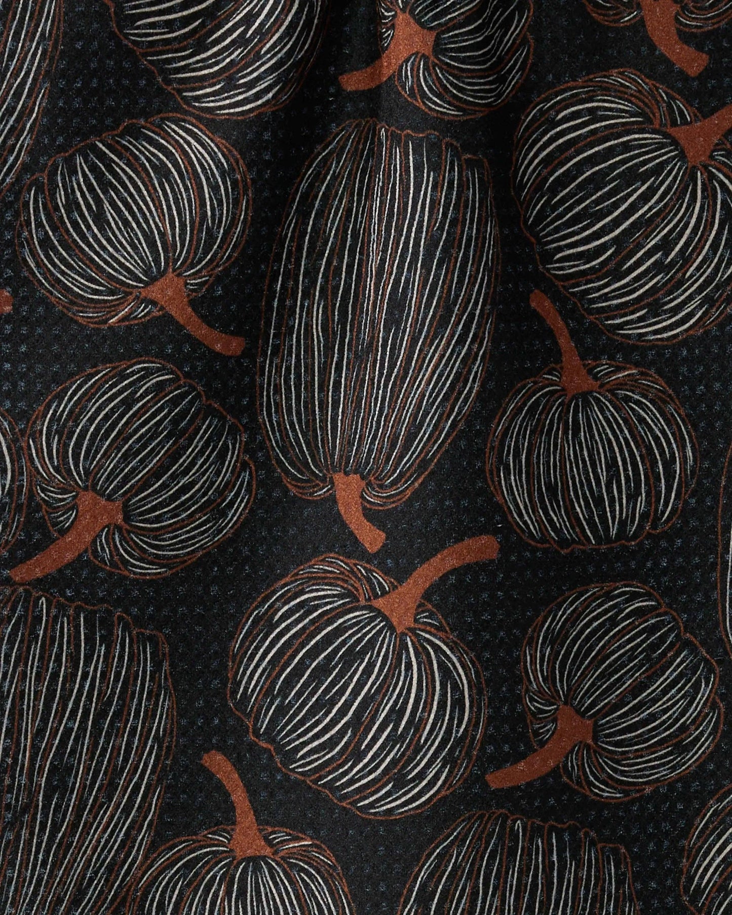 Geometry - Pinstripe Patch Bar Towel