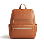Itzy Ritzy - Eras Backpack™ Diaper Bag