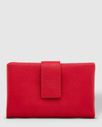 Louenhide - Bailey Wallet