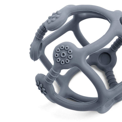 MAISON RUE LLC. - Teething Balls