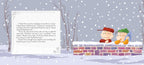 Charlie Brown Christmas