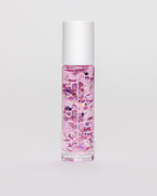 Lavender Stardust -Disco Glitter Lip Gloss Set