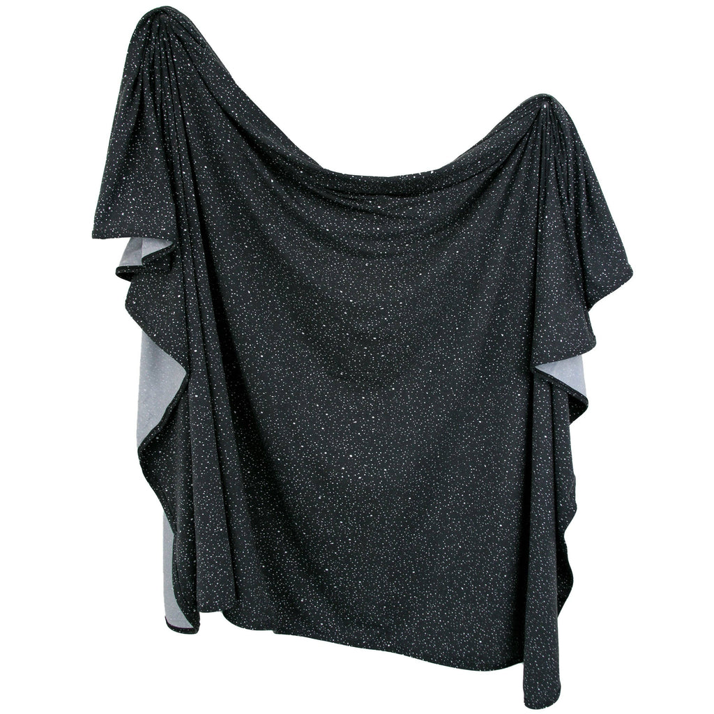 Lou Lou & Company - Ozzy Swaddle Blanket