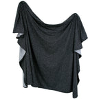 Lou Lou & Company - Ozzy Swaddle Blanket