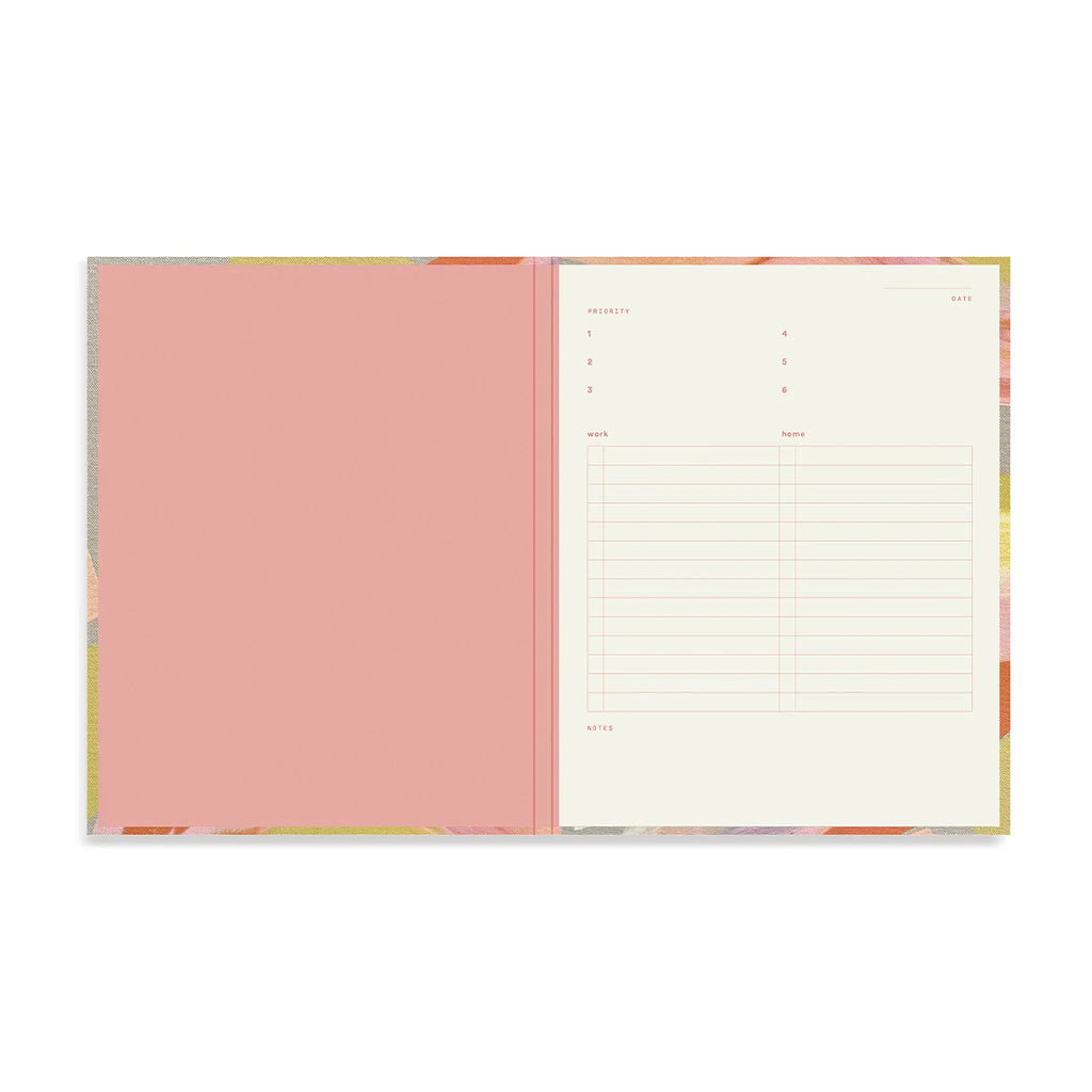 Moglea - Work/Home Refill Pad