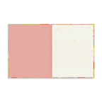 Moglea - Work/Home Refill Pad