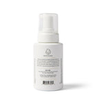 Dabble & Dollop - All-Natural Fragrance Free Infant Wash (EWG Certified)
