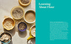 Penguin Random House LLC - Flour Power