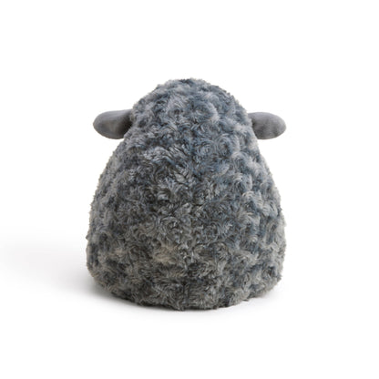 Warmies - Lavender Scented Plush Plush Toy - Miss Baa-Havin' Warmies