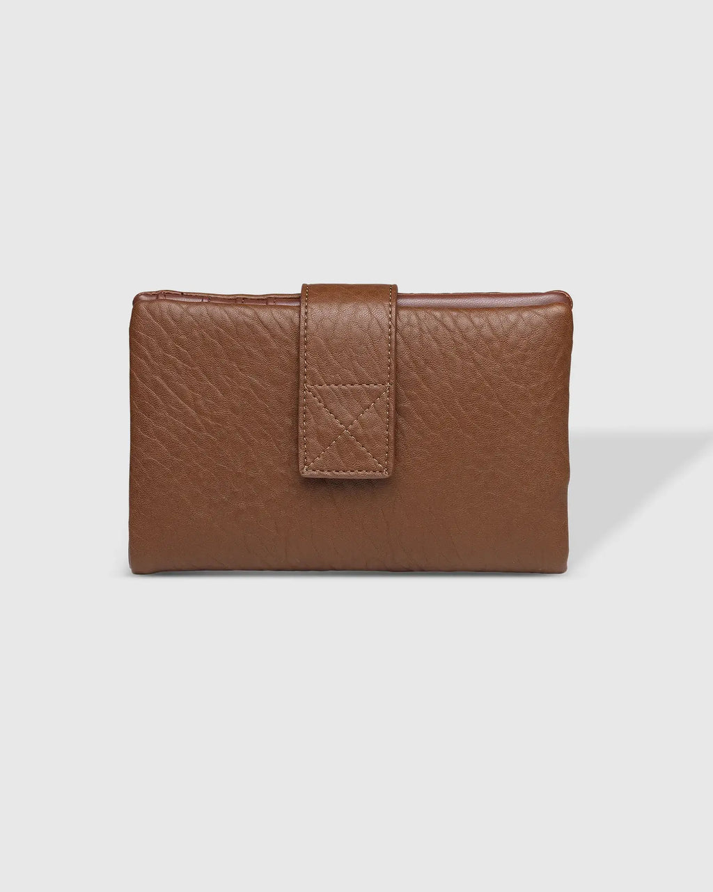 Louenhide - Bailey Wallet