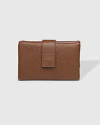 Louenhide - Bailey Wallet