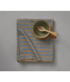 Sylvie Thiriez - Tablecloth Cevennes