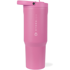 HydroJug - Taffy HydroJug 40 oz Sport Water Bottle