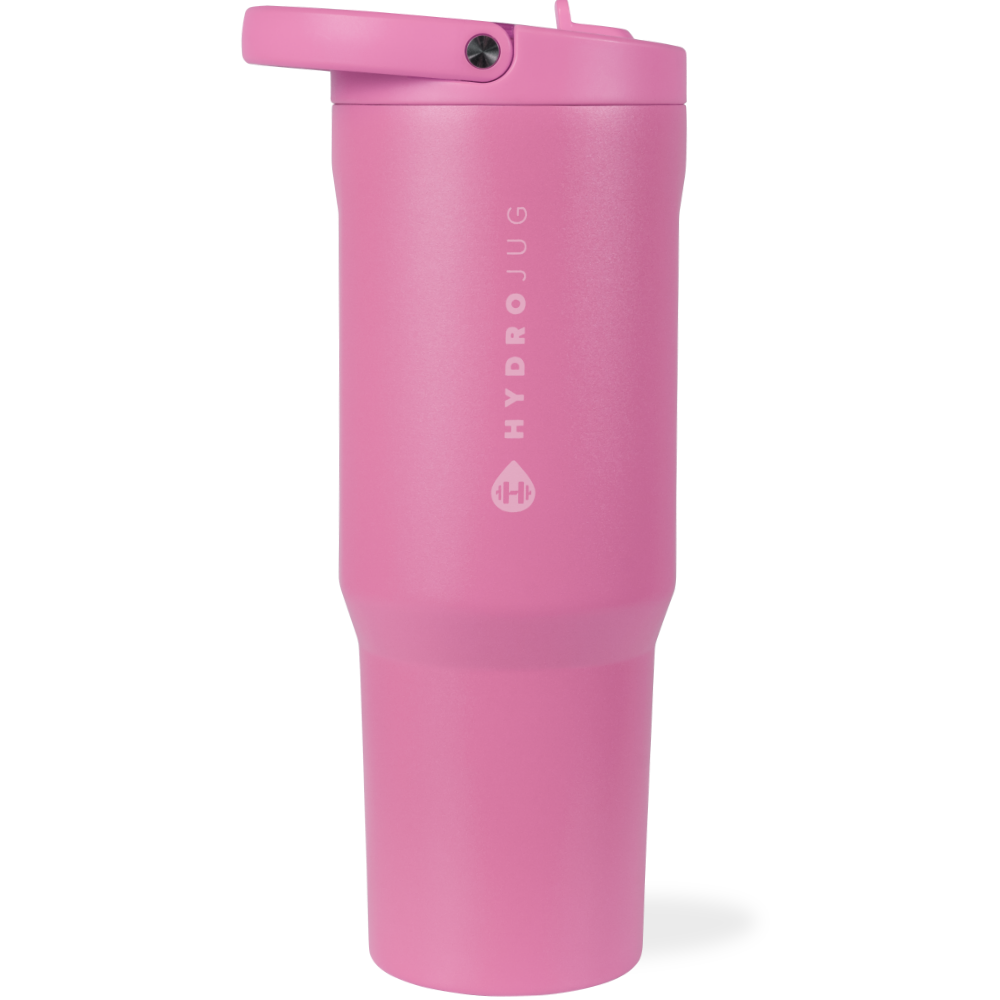 HydroJug - Taffy HydroJug 40 oz Sport Water Bottle