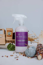 Dirt Road Candle Co - Fallelujah Counter Spray