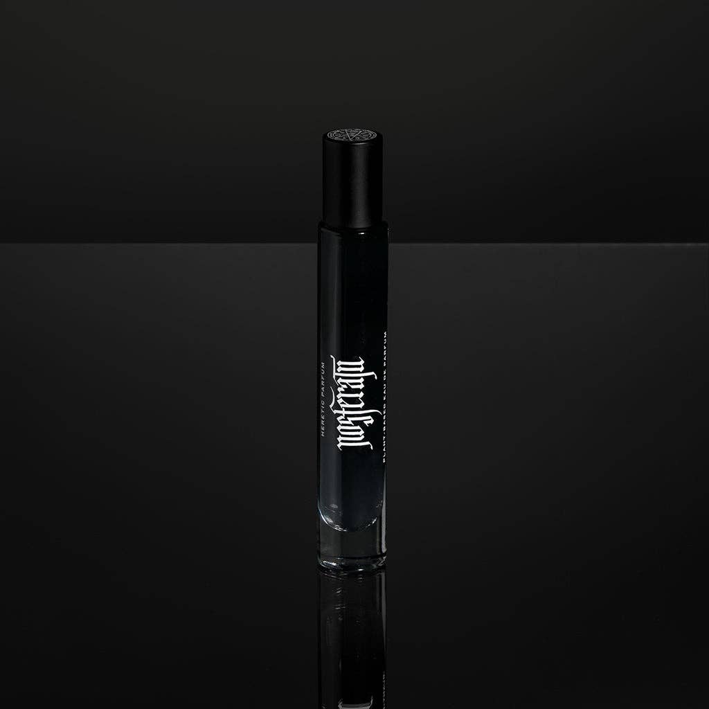 Heretic Parfum - Nosferatu Rollerball
